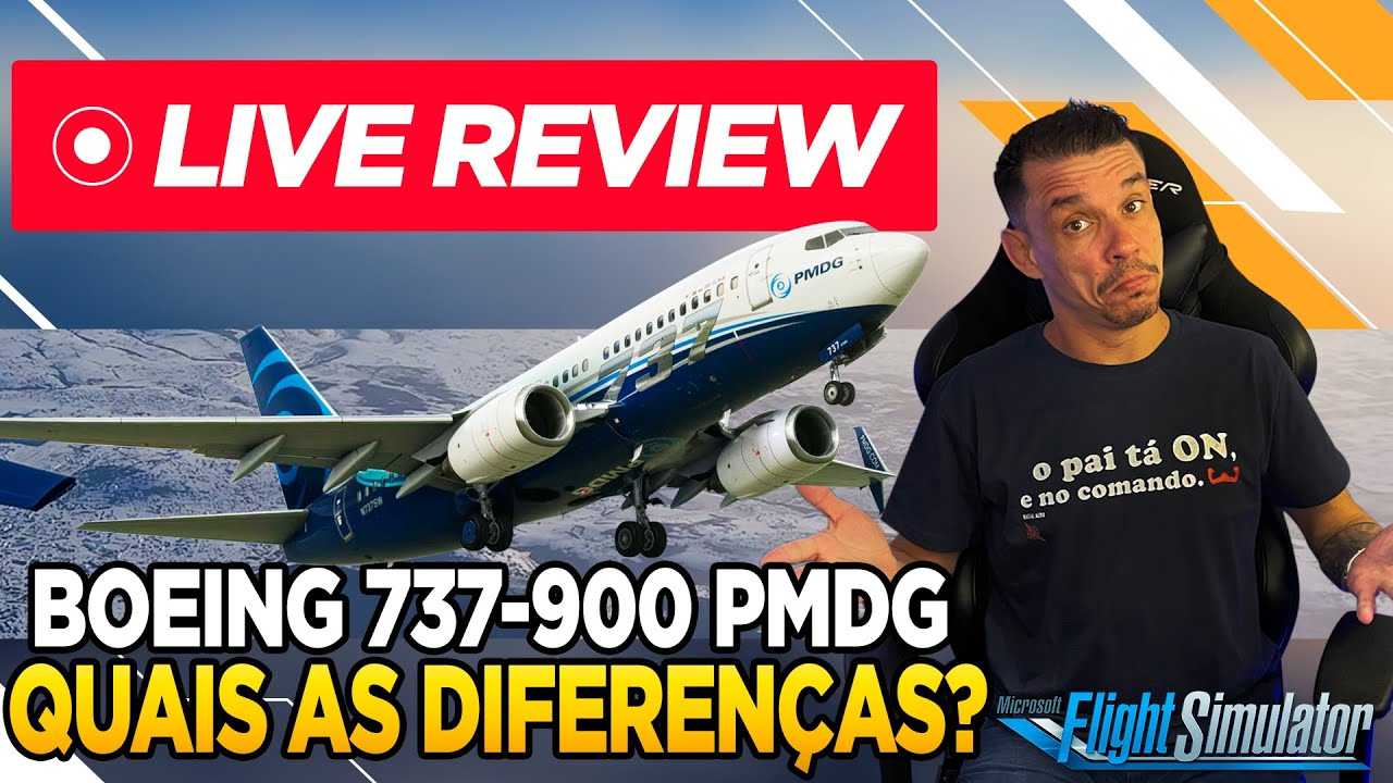Microsoft flight simulator 2020 руководство - drrouter