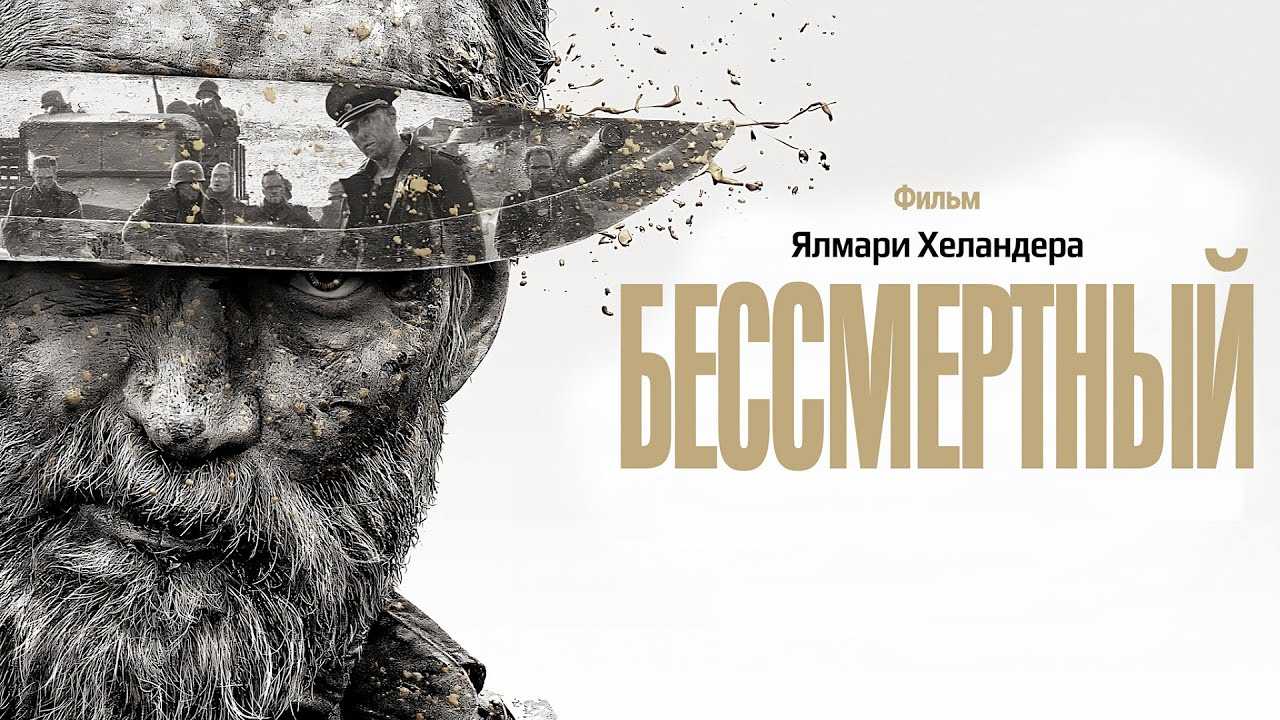 5 ужасных случаев смерти геймеров из-за любимых видеоигр и что ставало причинами