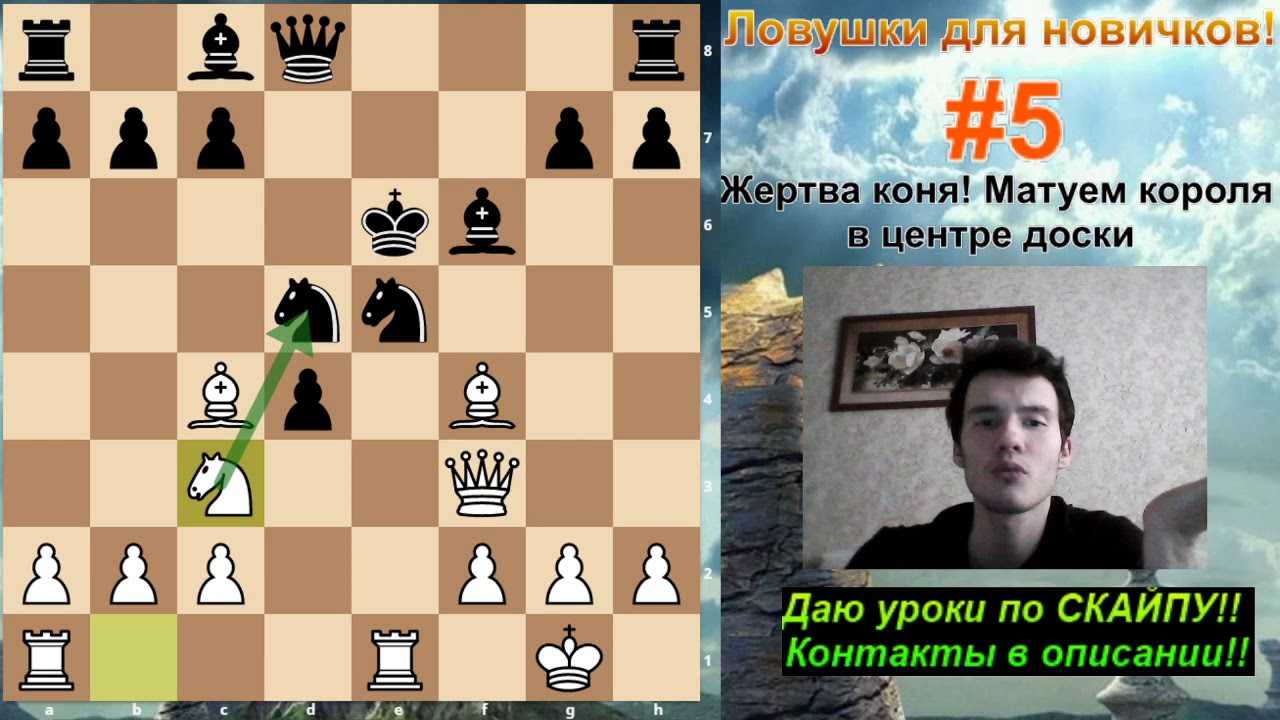 Российский шахматный портал › библиотека › шахматные книги › макс эйве "уроки шахматной игры"
