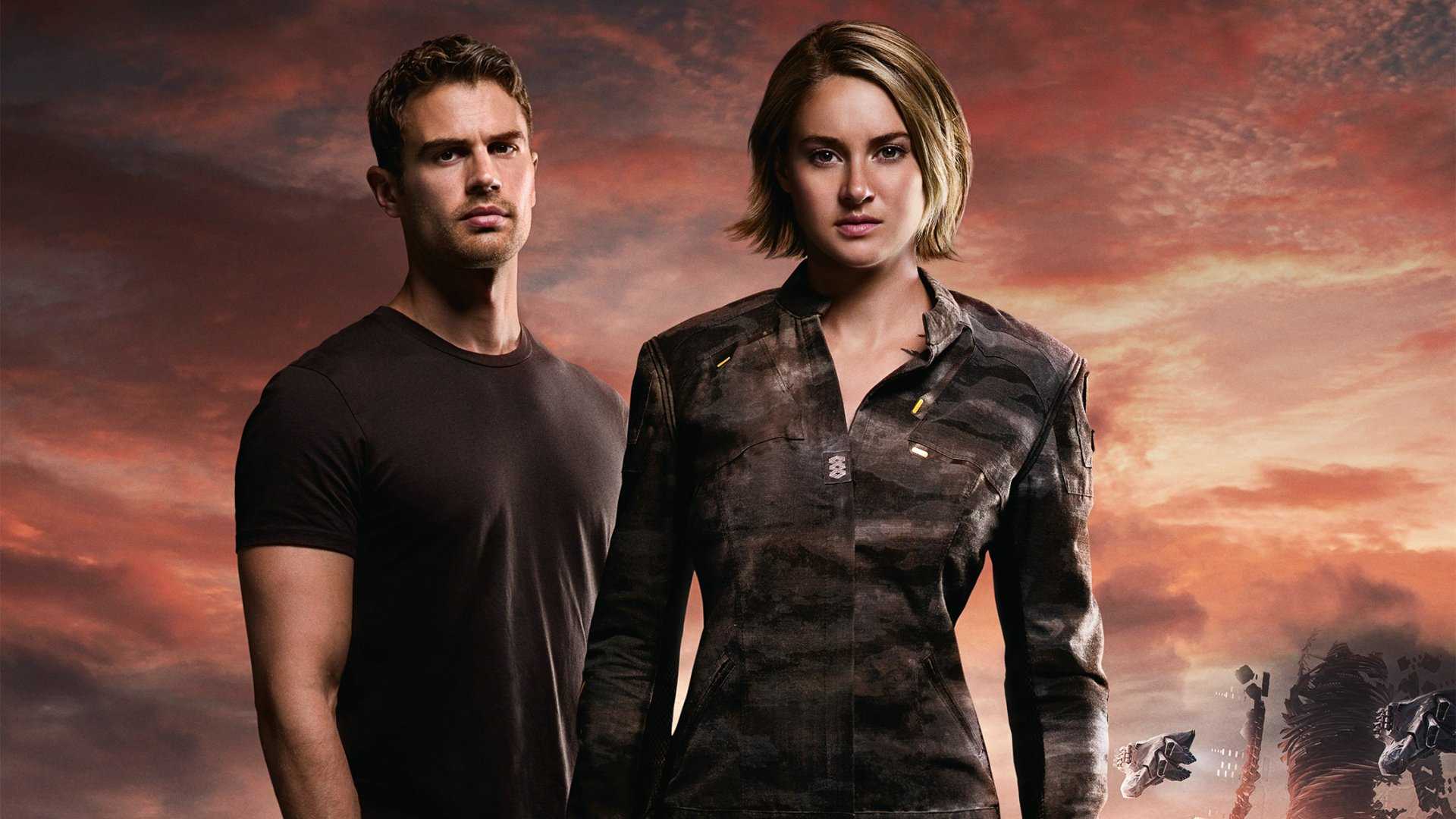 Топ-24 игр похожих на гта 5 и их описание