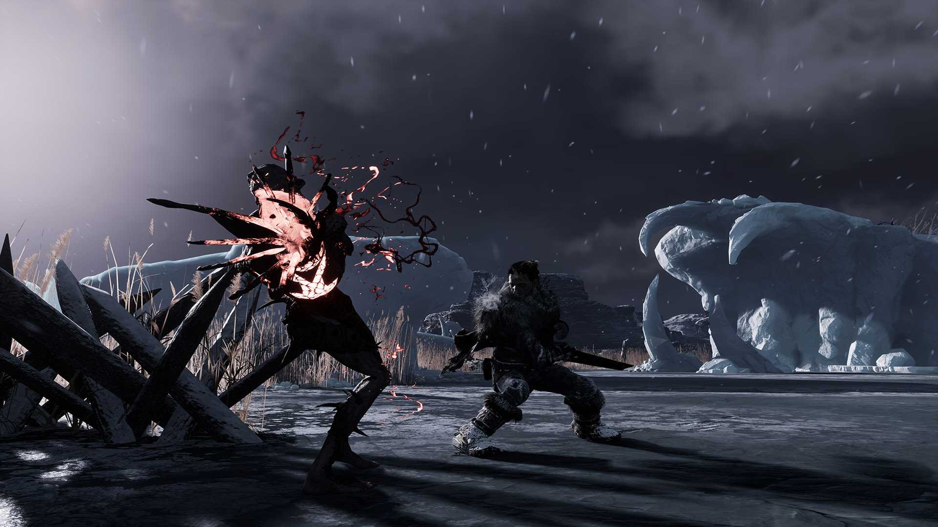 Object detail fade skyrim что это