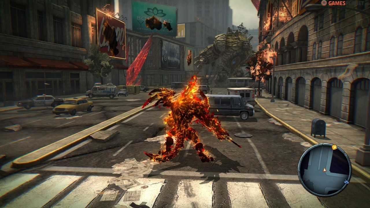 Darksiders warmastered edition скачать торрент бесплатно