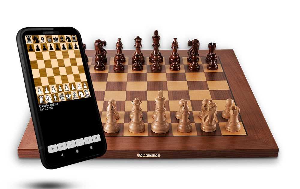15 игр, в которые можно играть по переписке с друзьями - zanz