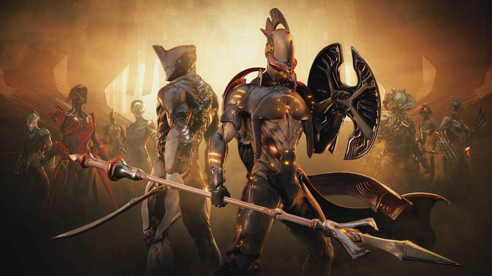 Топ 10 секреты и хитрости warframe – советы новичкам, которые изменят вашу игру