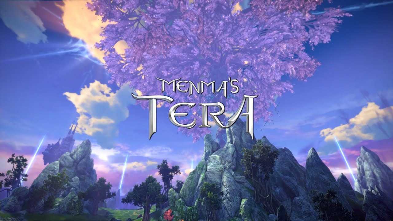 Введение в tera: warrior и его особенности — tera online warrior, играть tera online, берсерк убийца тера онлайн