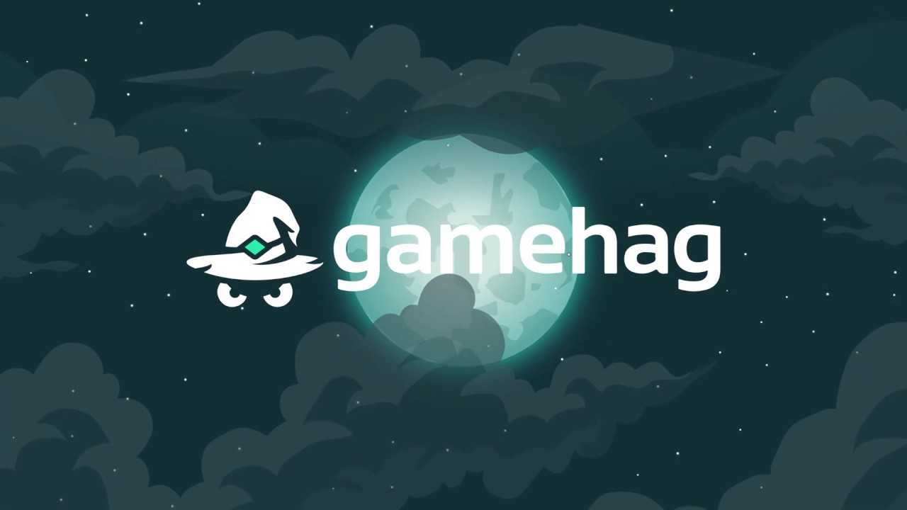 Игровая валюта, подарочные карты, лицензии, ключи к играм и скины для cs:go на халяву на gamehag.com (геймхаг): подробный обзор сервиса и его возможностей