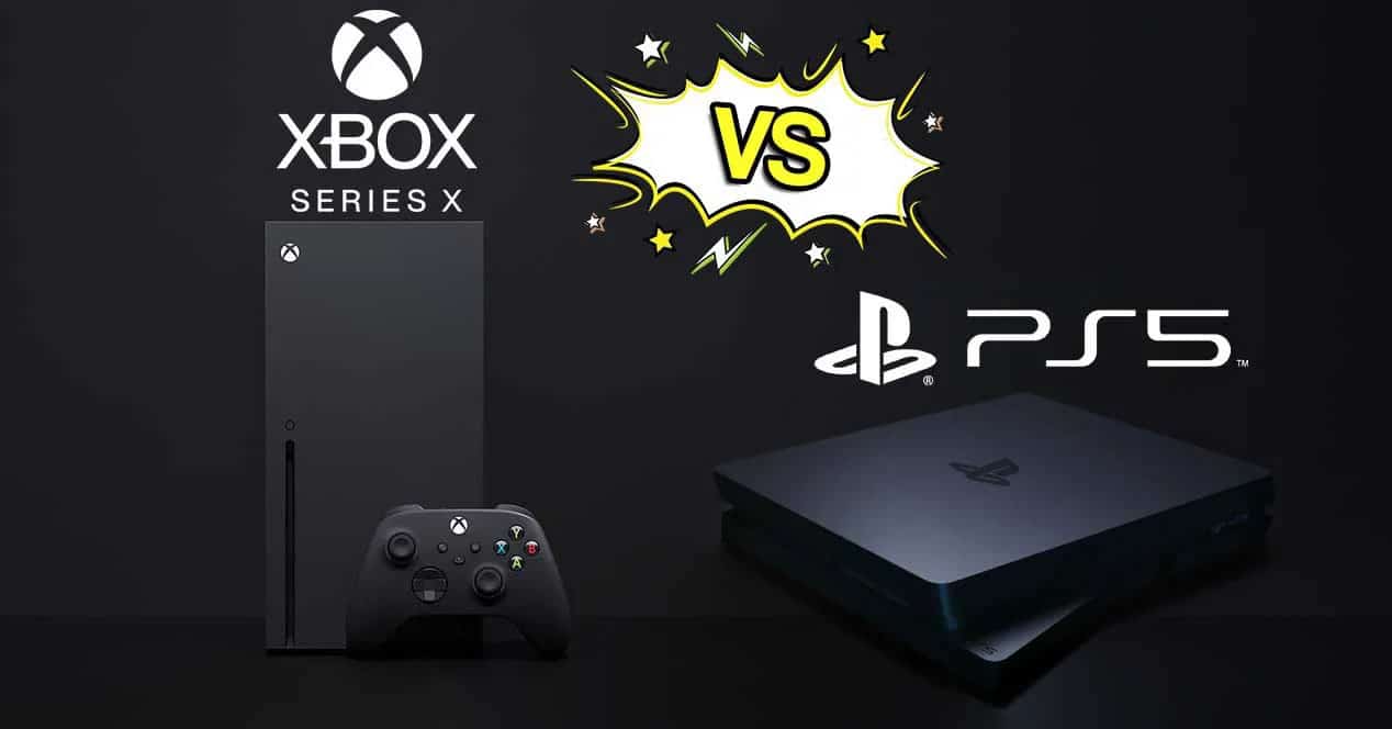 Xbox чуть не похоронил один человек – он 6 лет отвечал за консоль, но не верил в нее