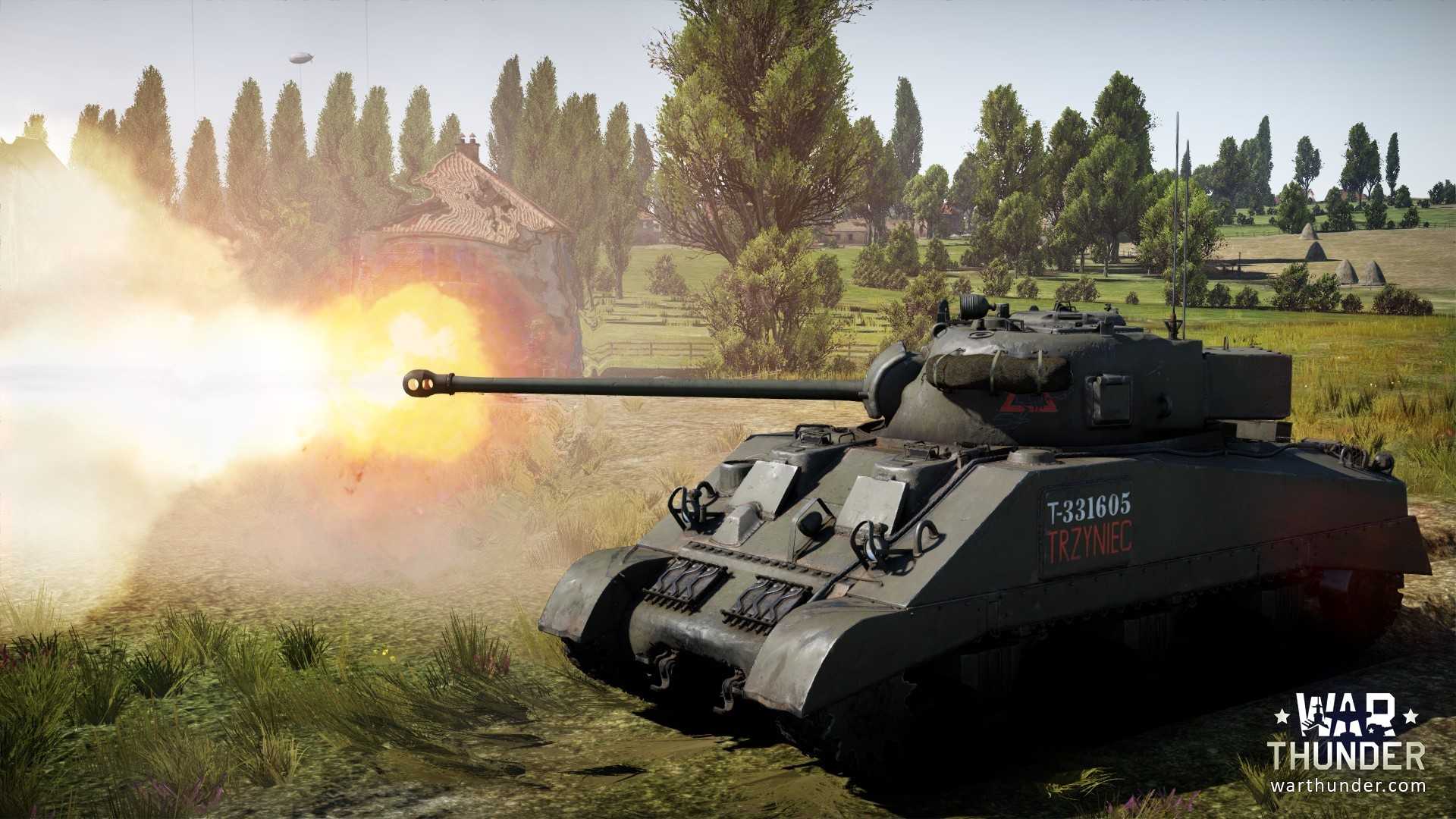 Гайд для новичков war thunder — все, что нужно знать перед началом