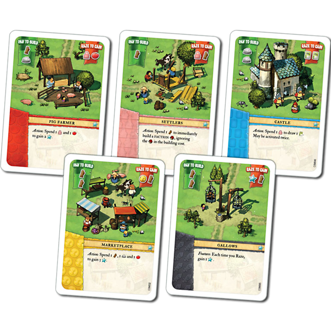 Поселенцы настольная игра. Поселенцы (Imperial Settlers). Поселенцы карточная игра. Поселенцы Наброски империи игра настольная.