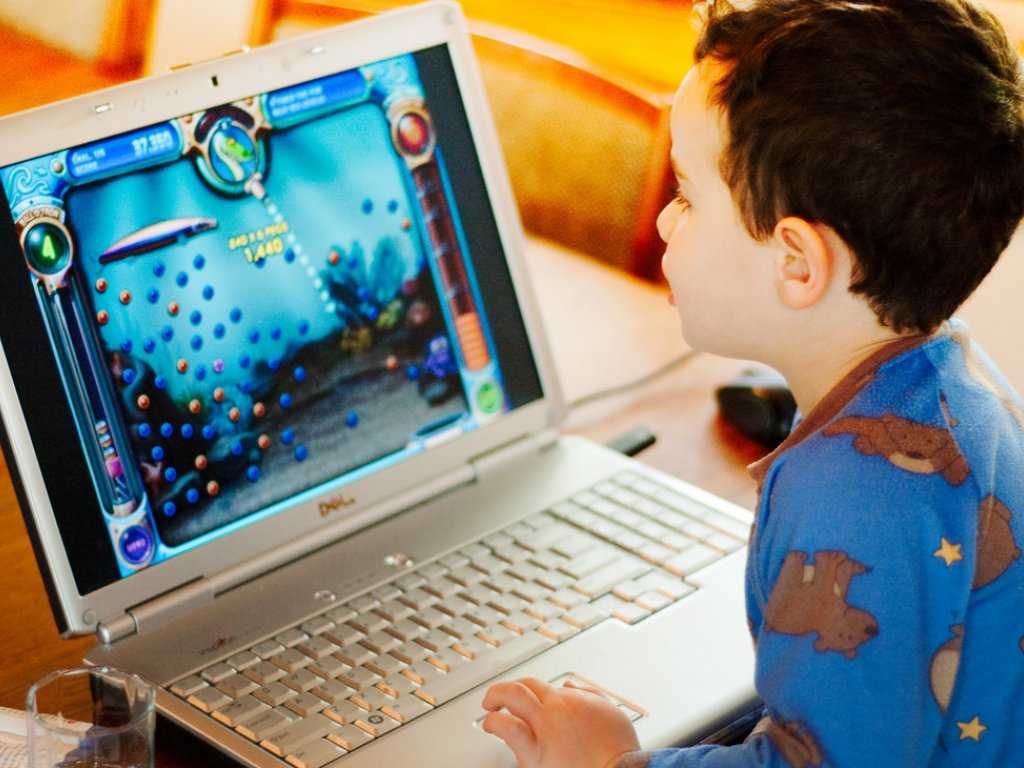 Как выбрать настольную игру? – час хобби