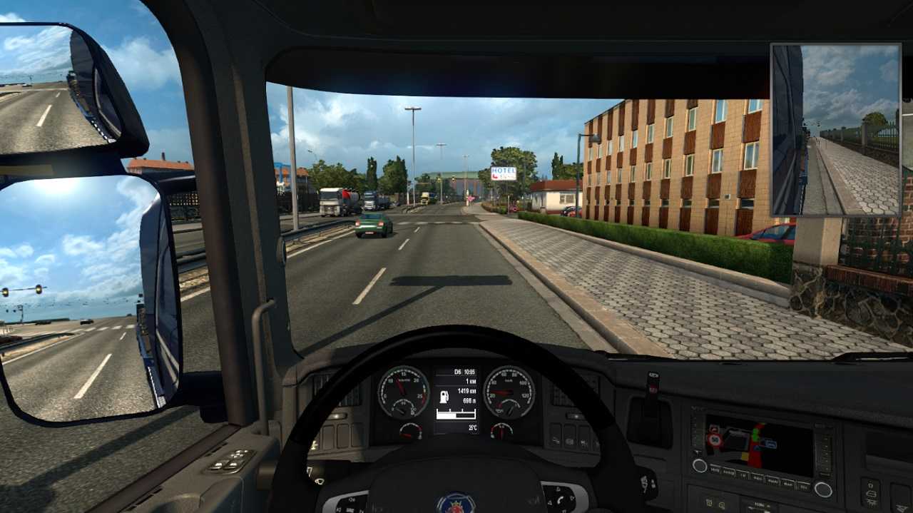 Truck simulator последняя версия. Truck Simulator 2006. Евро трак симулятор последняя версия 2020. Симулятор дольнобольщики. Евро трак симулятор последняя версия 2021.