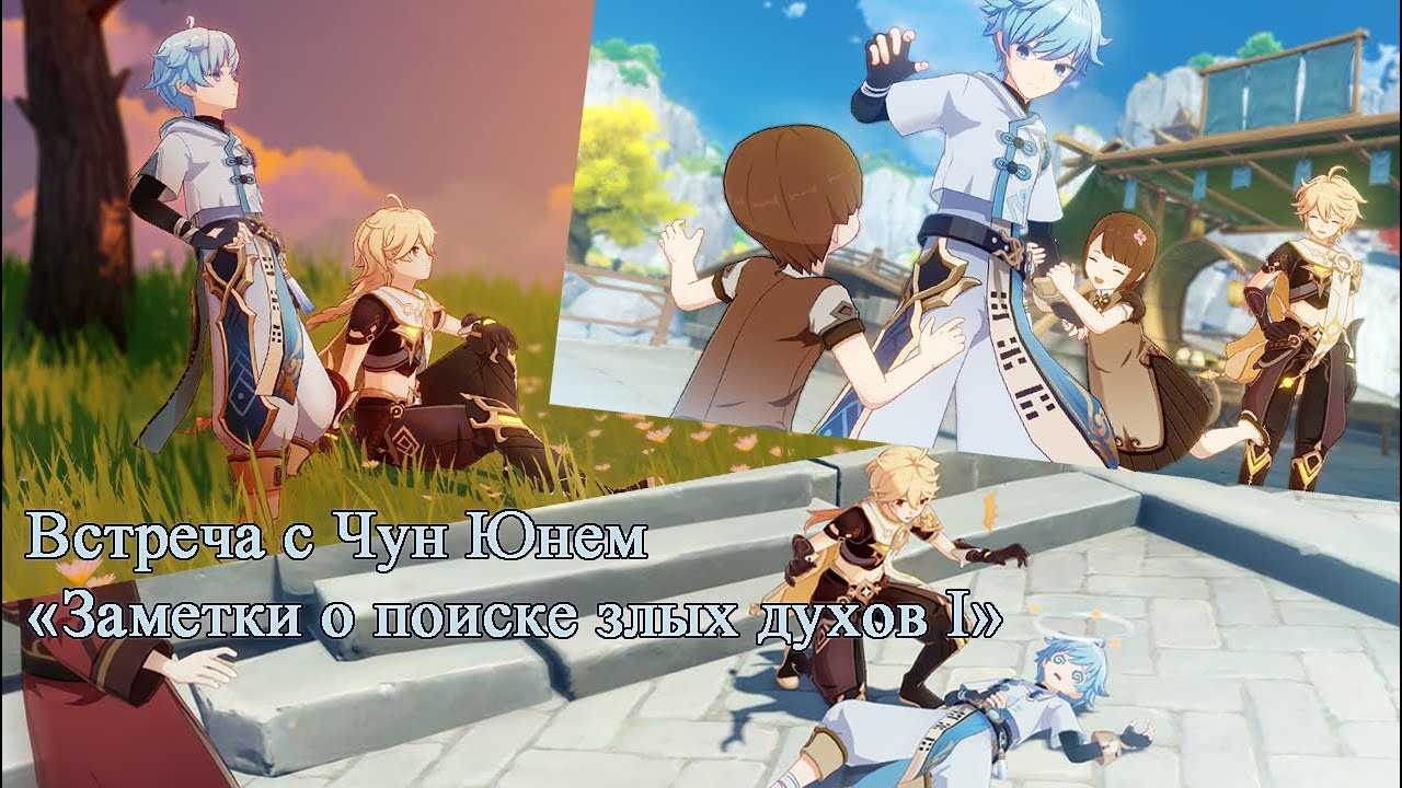 «очень странные дела»: 10 интересных фактов о 4 сезоне сериала | после титров