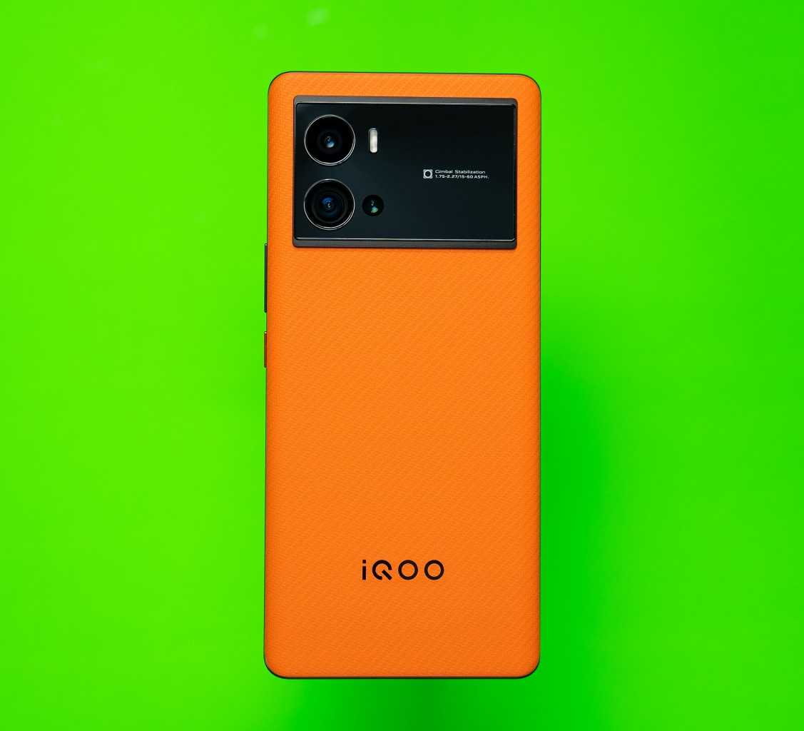 Vivo iqoo 12 pro. Iqoo 9 Pro. Iqoo 9 Pro смартфон. Iqoo 8 Pro. Iqoo 9 Pro фото.