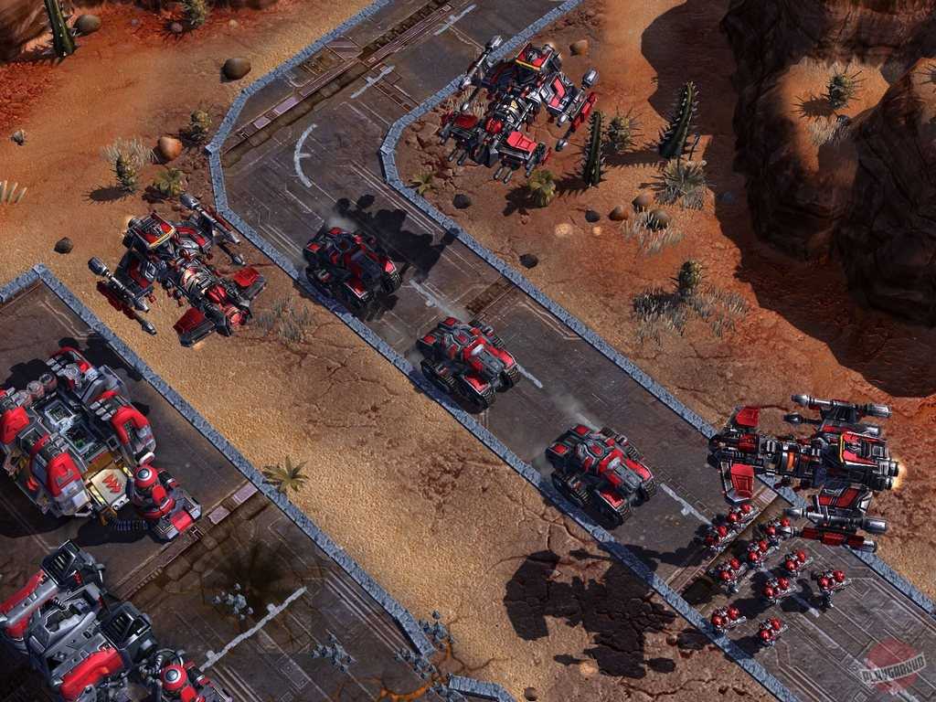 Протоссы в starcraft и starcraft:brood war — энциклопедия starcraft