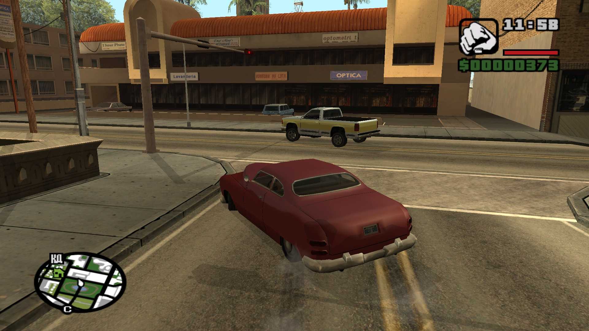 Gta san andreas скачать торрент оригинал бесплатно на пк
