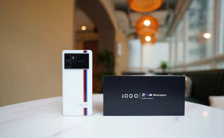Лучшие смартфоны на snapdragon 888 - рейтинг 2022 (топ 10)