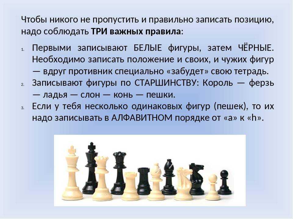Можно в шахматах есть назад. Шахматная фигура пешка. Фигуры в шахматах. Важность пешки в шахматах. Ферзь в шахматах.