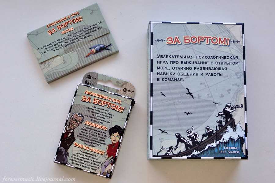 Задания для квеста на улице: для детей, подростков, молодежи, взрослых | праздник для всех