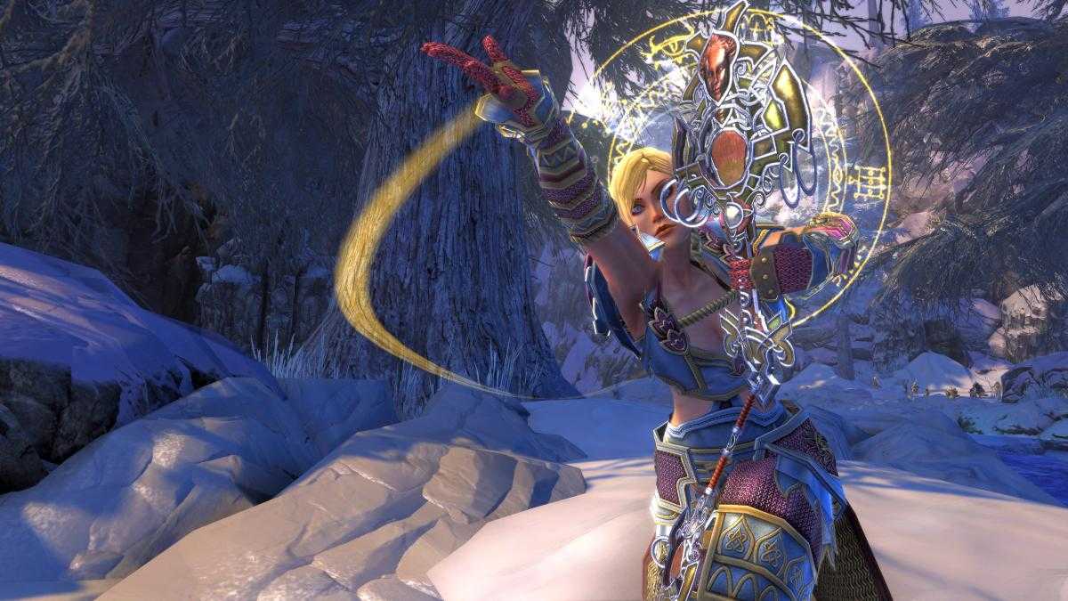 Полный гайд по профессиям в игре neverwinter online. neverwinter фарм и прокачка персонажа