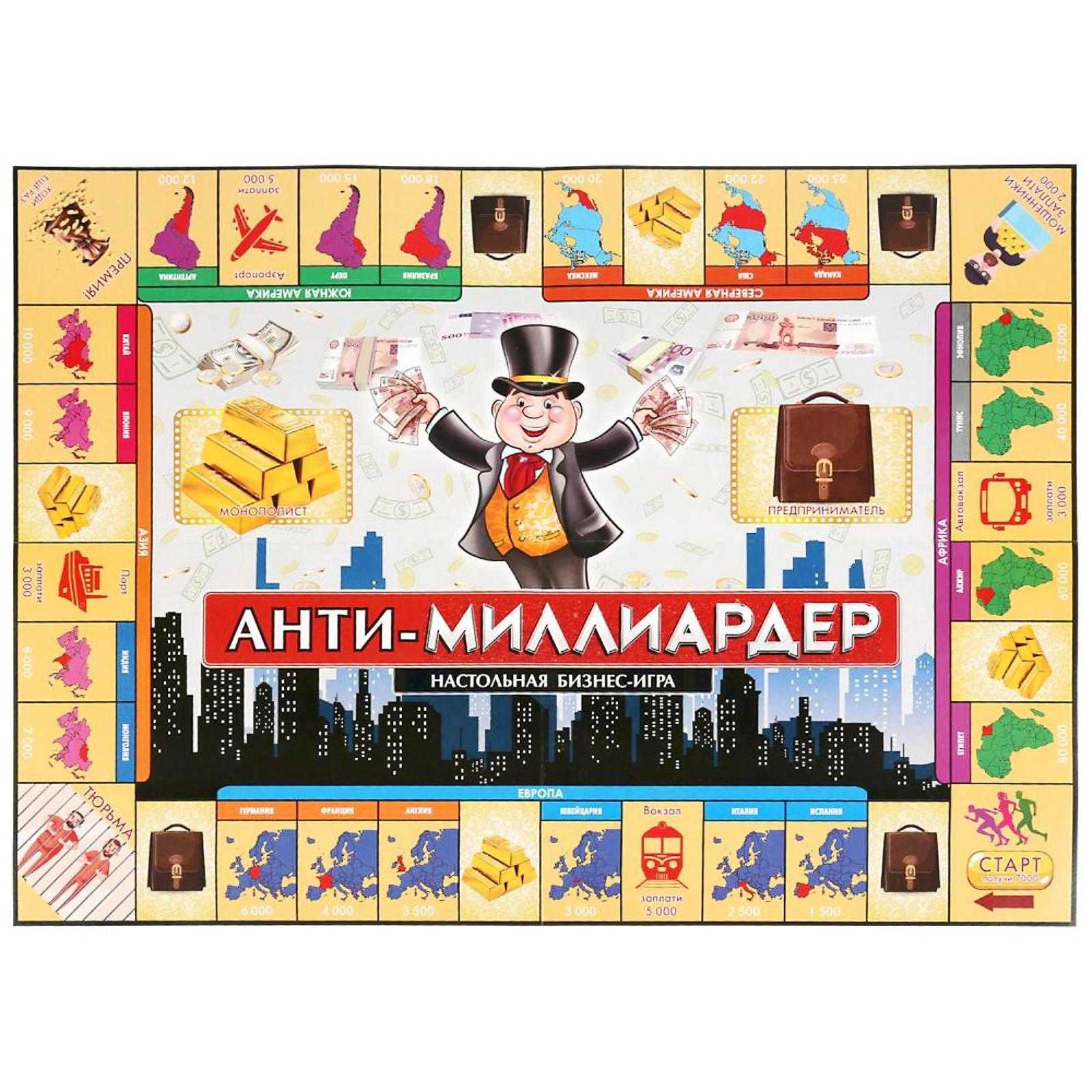 Миллионер правила игры настольной – правила настольной игры «миллионер»
