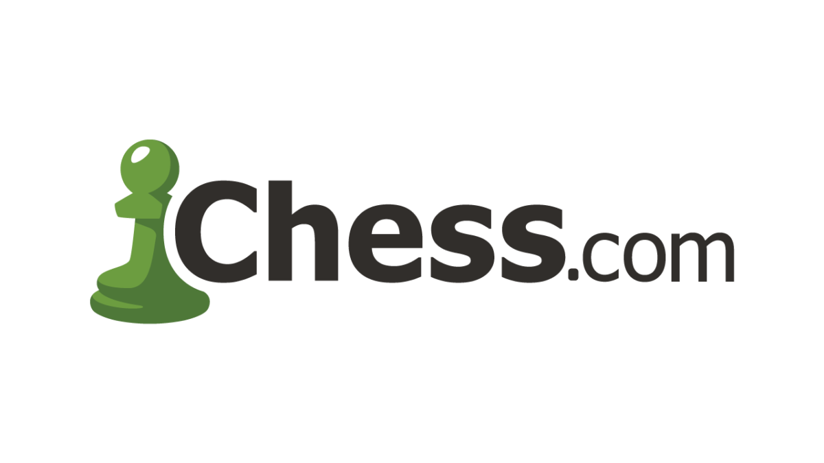 Chess - легкий текст про шахматы на английском языке с переводом и аудио
