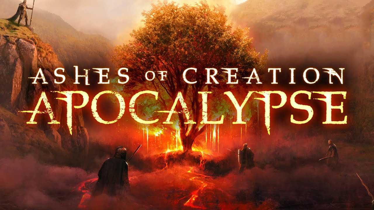 The joy of creation reborn системные требования