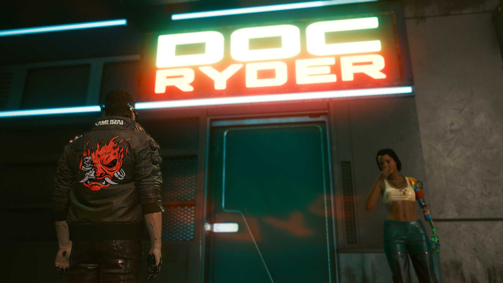 Как поиграть в киберпанк. Netwatch Cyberpunk 2077. MILITECH “Falcon” Sandevistan MK.5. Cyberpunk 2077 ноль пять. Cyberpunk 2077 Netwatch agent.