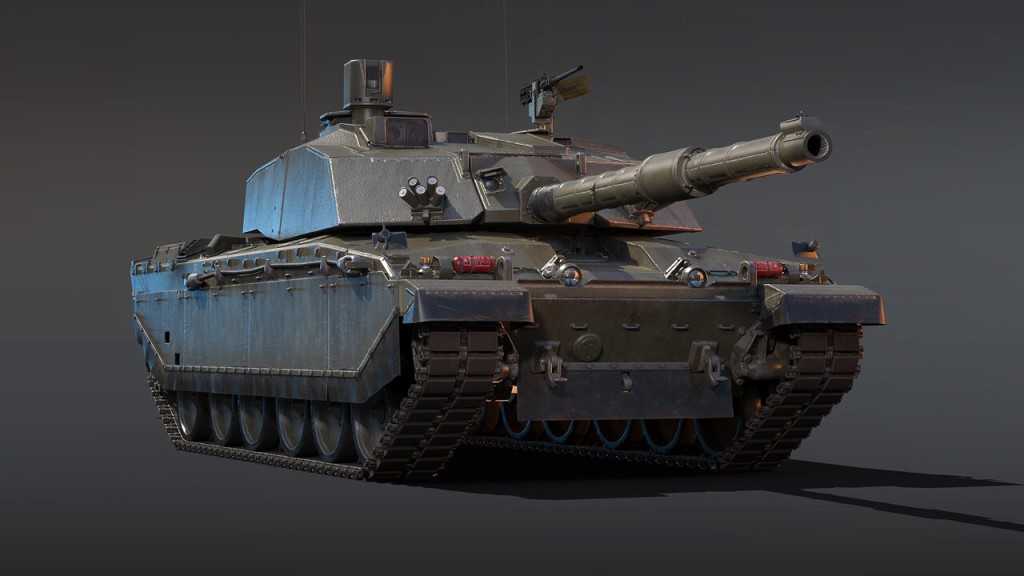 Лучший танк ссср в world of tanks
