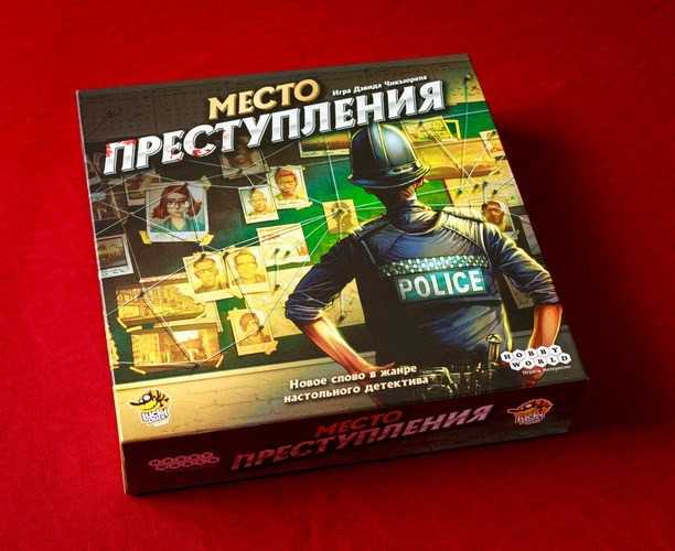 Игры детективы на пк: лучшие детективные квесты