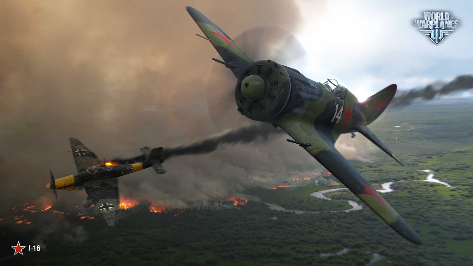 War thunder или world of tanks – что лучше в 2021 — игры про танки (200+) – клиентские, браузерные, мобильные
