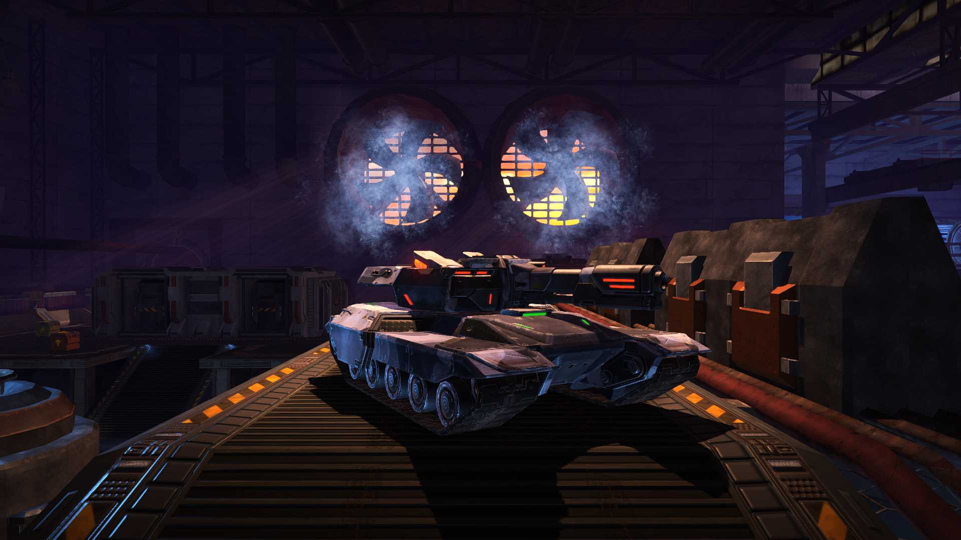 Tanki x – новые «танки онлайн» с современной графикой — игры про танки (200+) – клиентские, браузерные, мобильные
