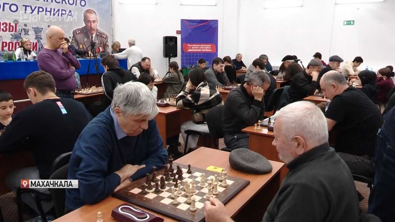 Топ 14 сайтов чтобы играть в шахматы онлайн: бесплатные соцсети и приложения - все курсы онлайн