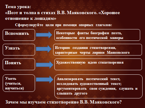Шахматные дебюты