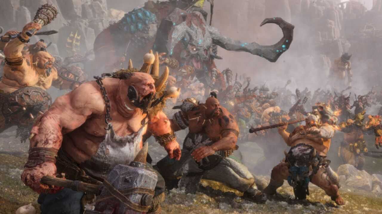 Стратегия, тактика и дипломатия в total war: three kingdoms — гайд | rbk games