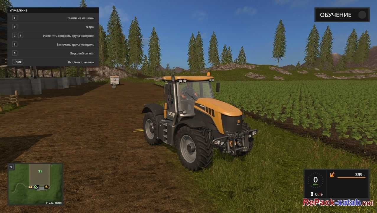 Farming simulator 17 | farming simulator вики | fandom