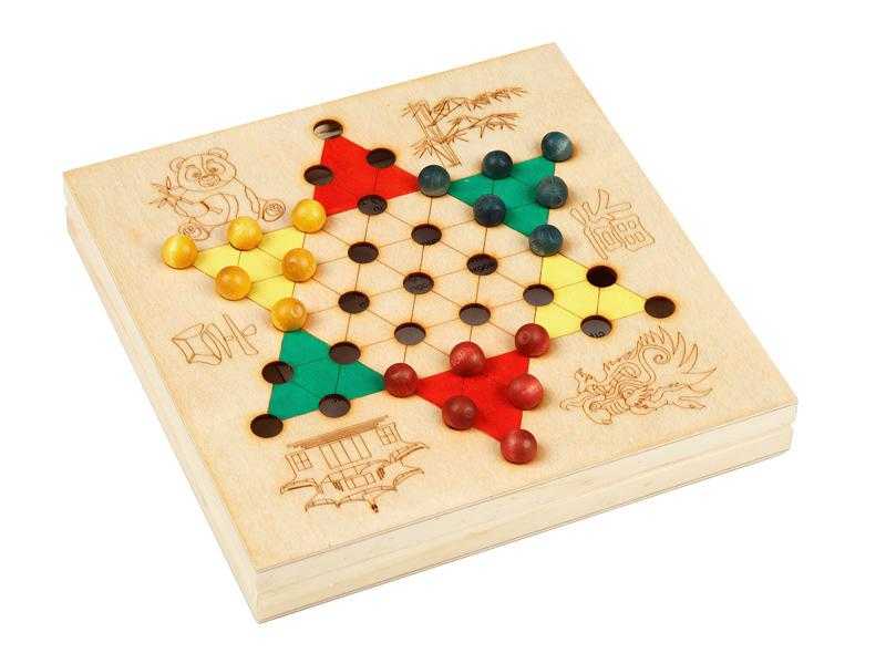 Международные шашки, описание, как играть, правила - дом игр | home of games