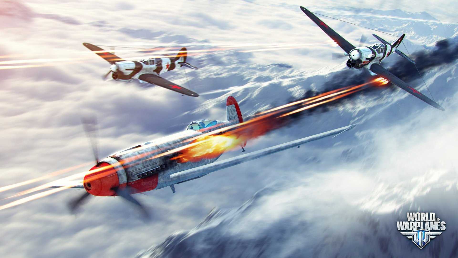 World of warplanes скачать торрент последняя версия 2023