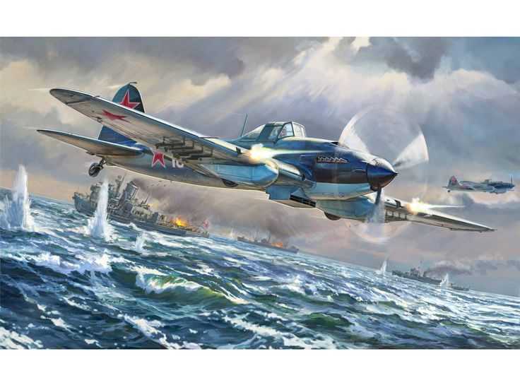Обзор war thunder. первым делом, первым делом самолеты…