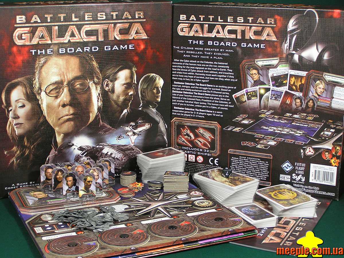 «battlestar galactica online» - обзор браузерной игры, боевые корабли и сюжет