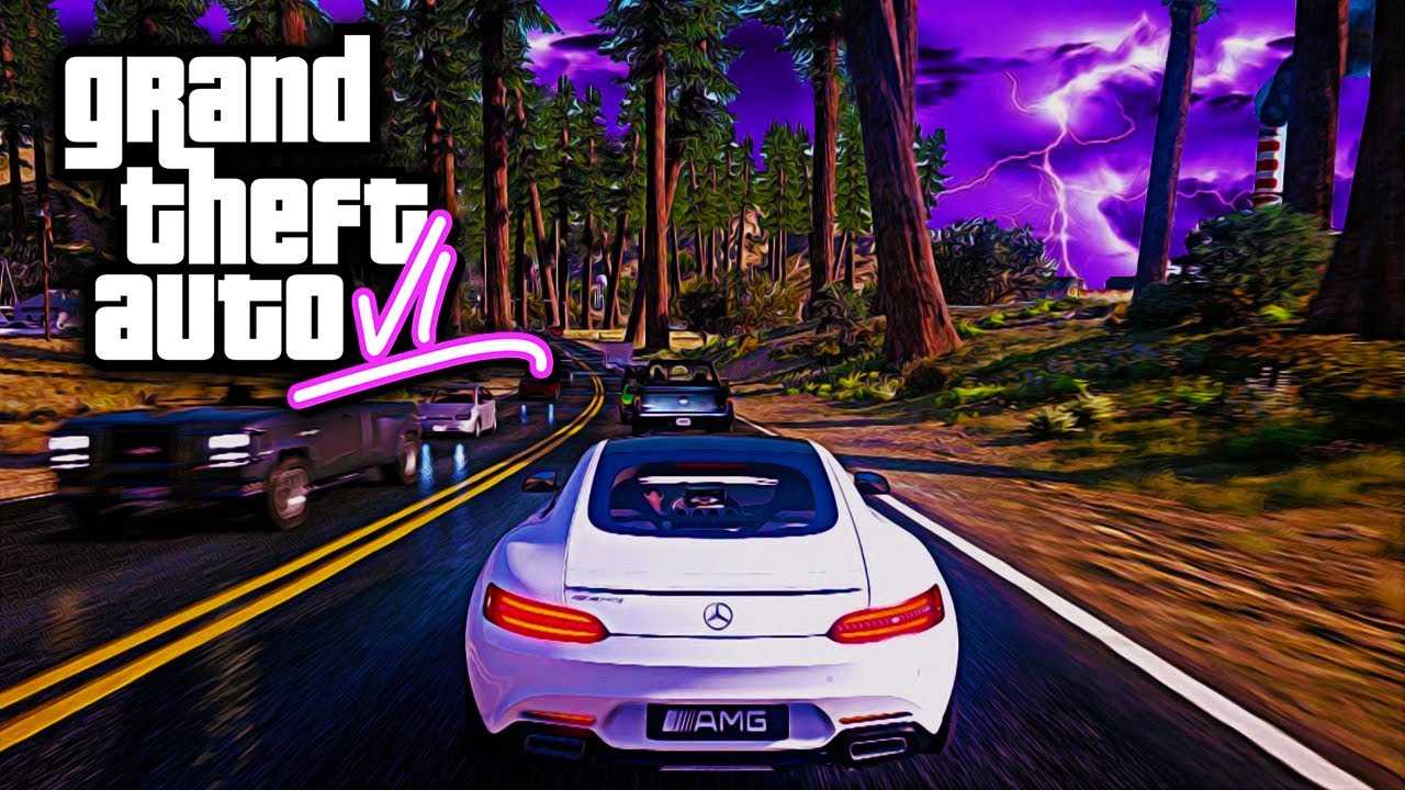 10 самых популярных онлайн игр, в которые играет весь мир