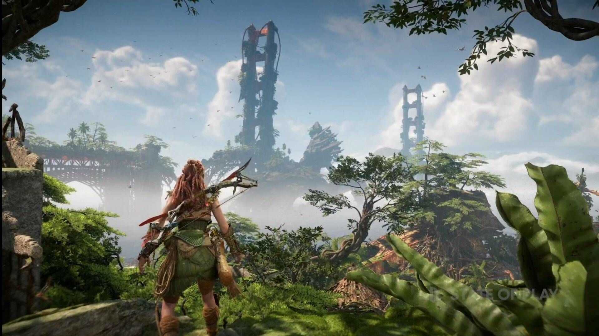 Лучшие mmorpg 2021 года для pc - global esport news
