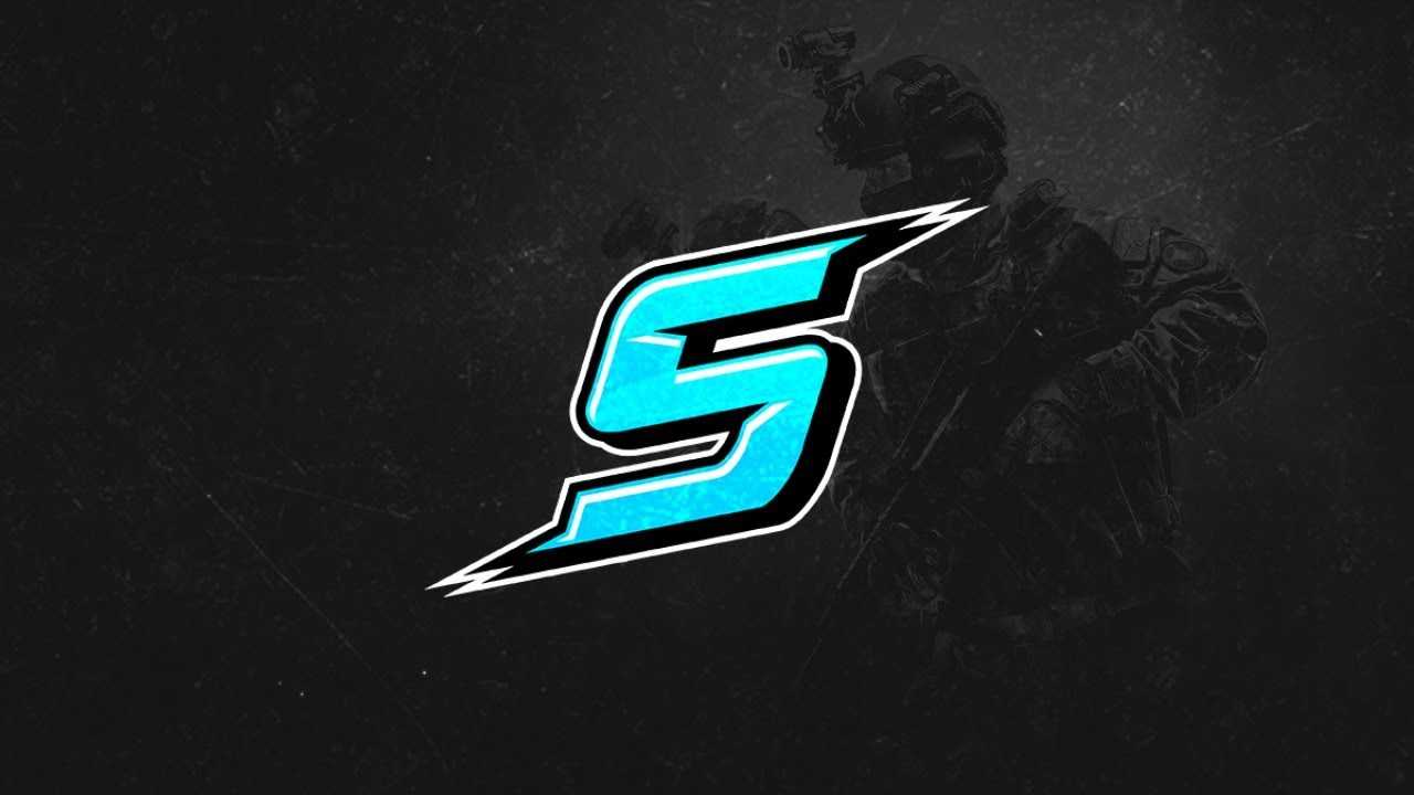 Гайд по cs go для новичков
