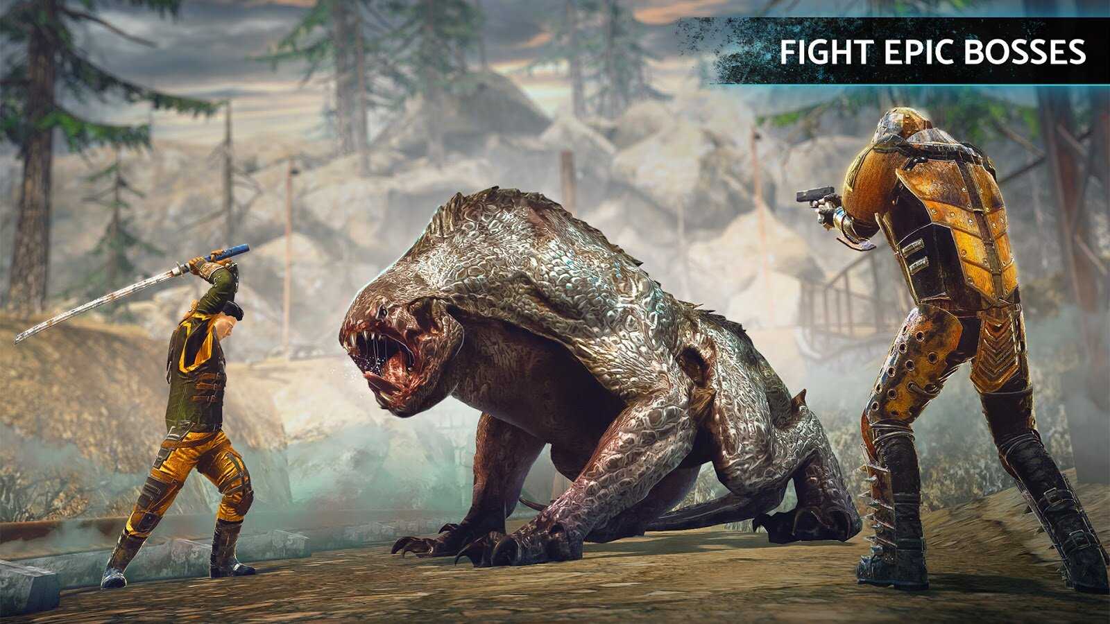 Лучшие бесплатные игры в стиме (steam): топ бесплатных игр на 2022 год. топ 20 бесплатных игр в steam