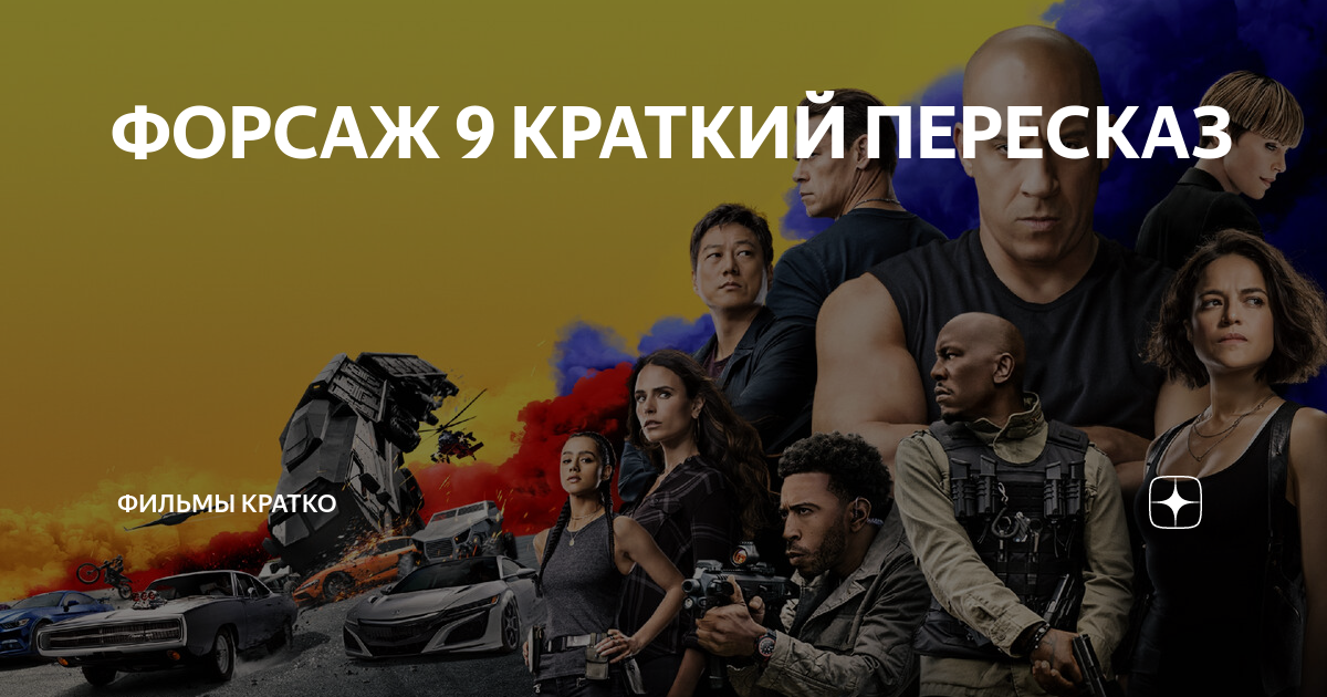Что способствует преждевременному выходу двигателя из строя: топ 5 причин