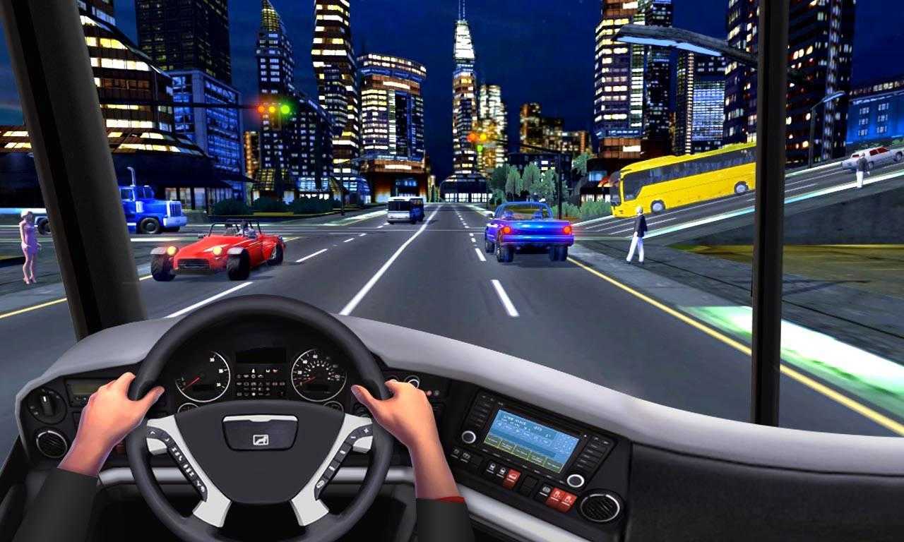 14 лучших градостроительных симуляторов в 2022 году. - progame