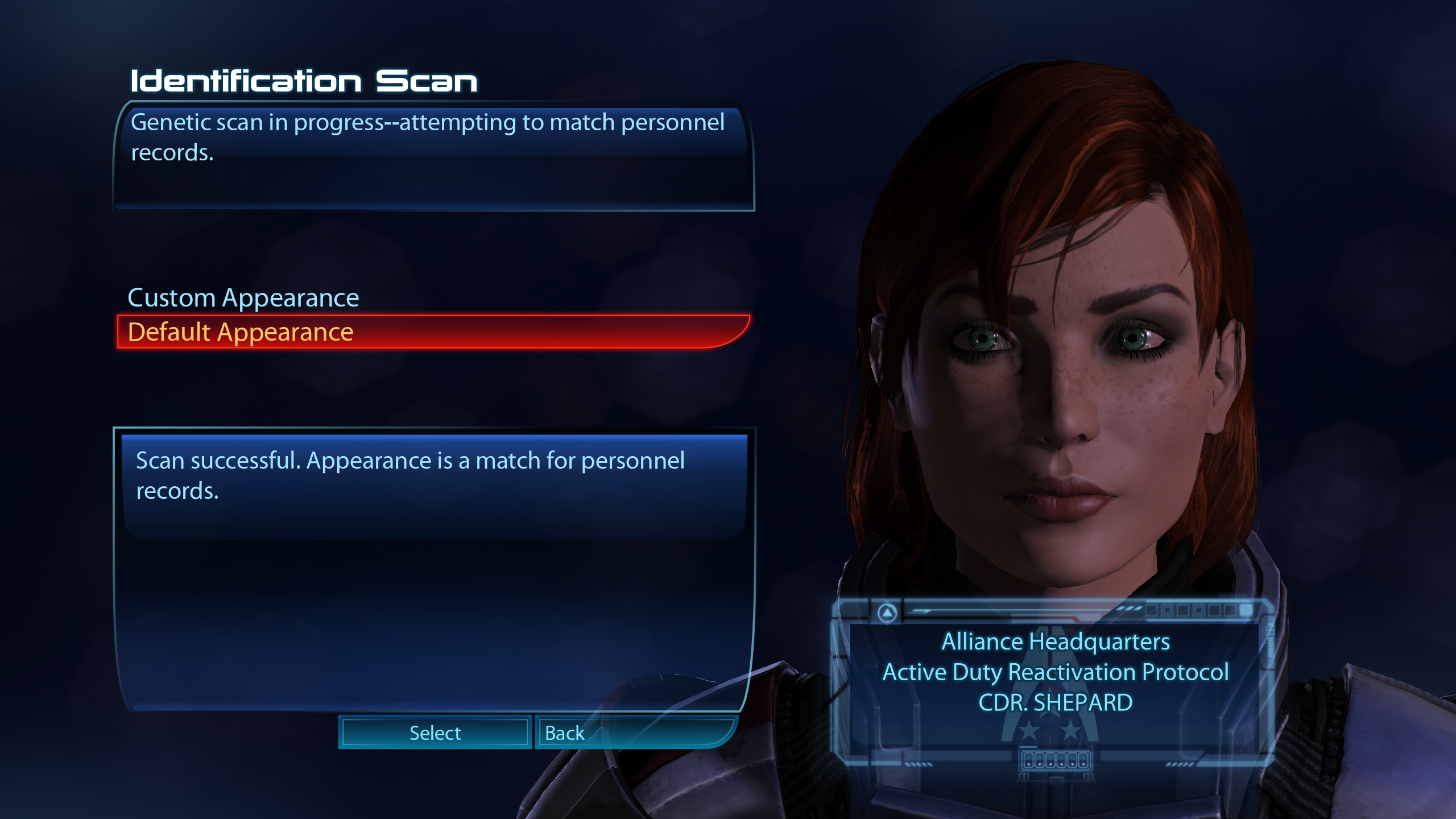 Mass effect 3 not in steam фото 60