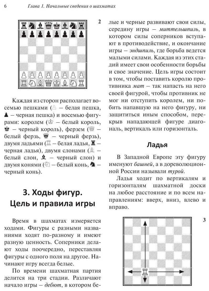 Шахматы правила для начинающих детей в картинках поэтапно как ходят фигуры игры