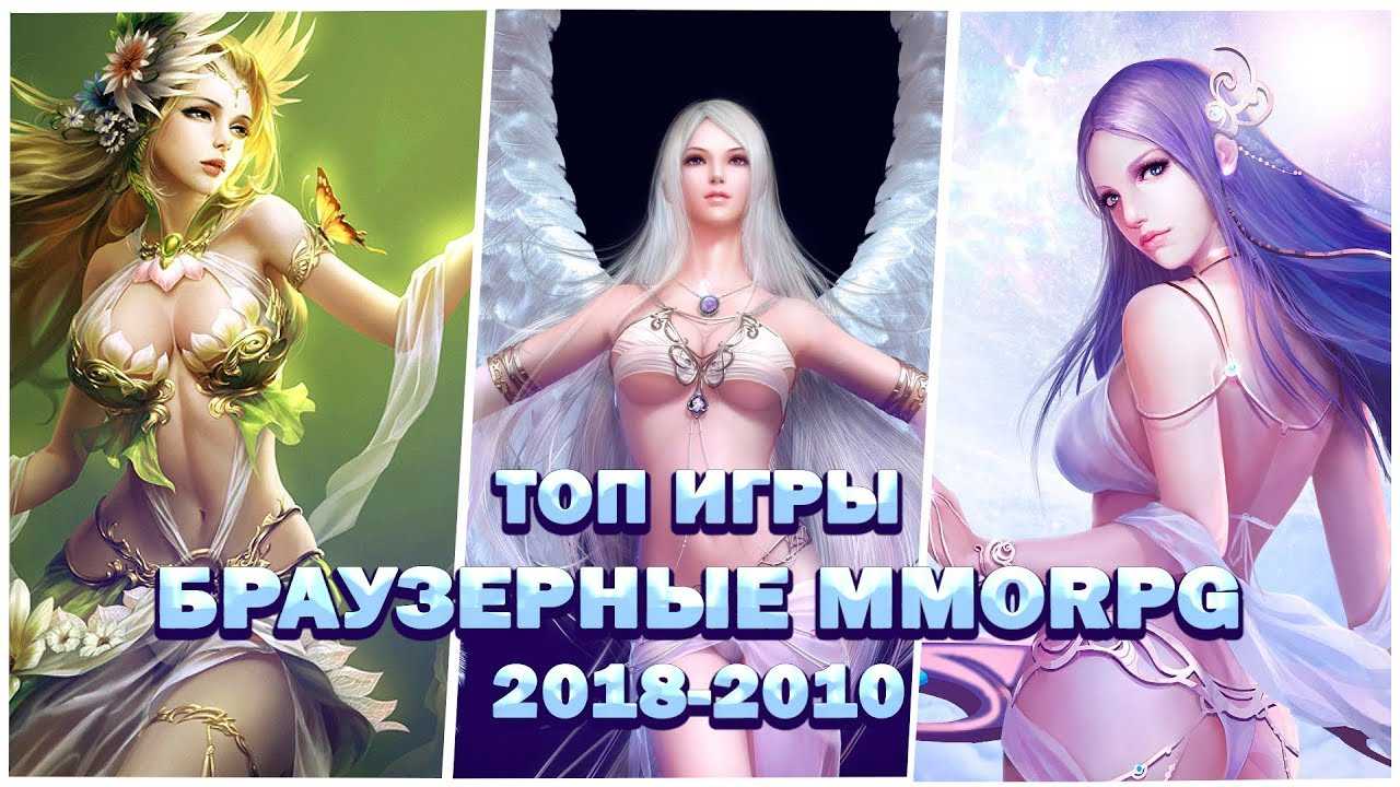 Игры, похожие на «цивилизацию» 5 и 6: топ-10 лучших стратегий для пк и андроид