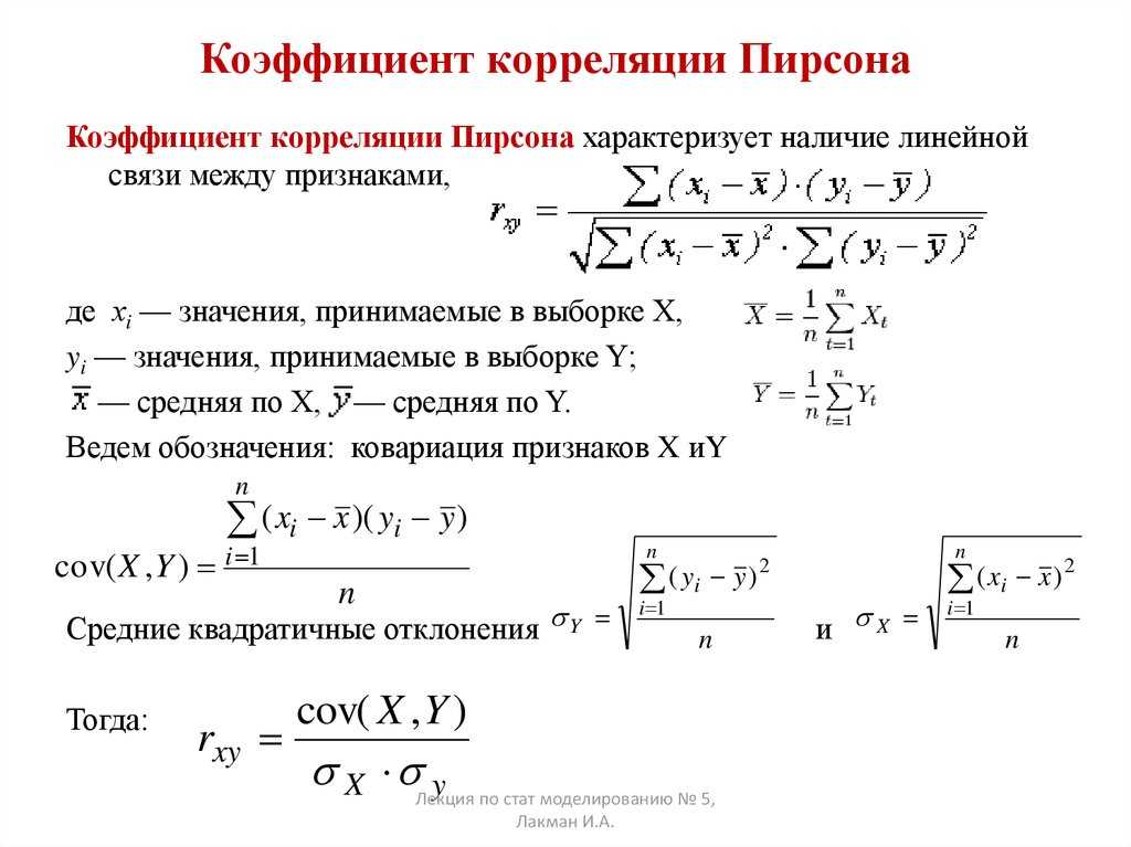 Коэффициент бергера в шахматах