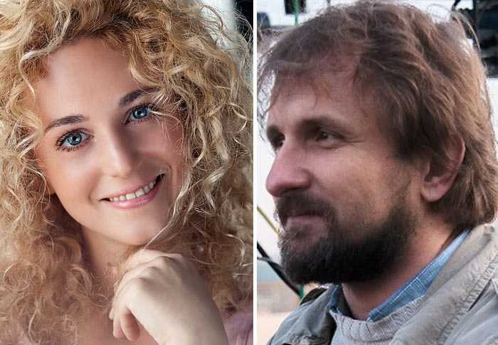 Василий васильевич смыслов